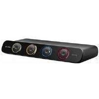 belkin soho kvm 4 port