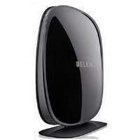 Belkin N600 Wireless Modem Router ADSL **RESTRICTED SALE**