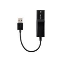 belkin usb 20 ethernet adapter 10100mbps