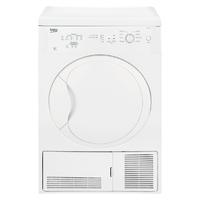 Beko DC7112W