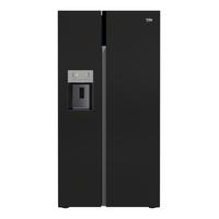 Beko ASGN542B