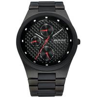 Bering Watch Ceramic Mens