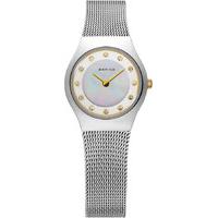 Bering Watch Classic Ladies