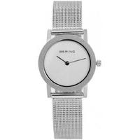 Bering Watch Classic Ladies