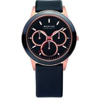 Bering Watch Classic Mens