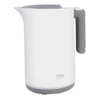 Beko WKM6306W