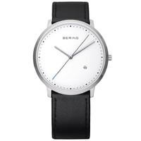 Bering Watch Classic D