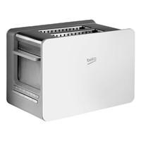 Beko TAM6202W