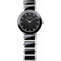 Bering Watch Ceramic Ladies