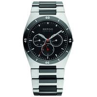 Bering Watch Ceramic Mens