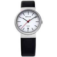 Bering Watch Classic Ladies