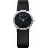 Bering Watch Classic Ladies