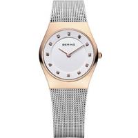 Bering Watch Classic Ladies