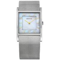 Bering Watch Classic Ladies