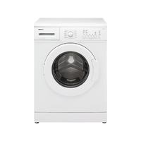 Beko WM5102W