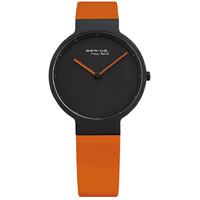 Bering Watch Max Rene Mens