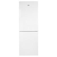 Beko CCFH1675W Frost Free Fridge Freezer in White 1 75m 60cm 210 114L