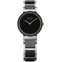 Bering Watch Ceramic Ladies