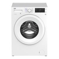 Beko WDC7523002W Washer Dryer in White 1200rpm 7kg 5kg