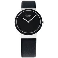 Bering Watch Ceramic Ladies