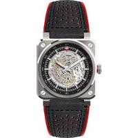 Bell & Ross Watch BR 03 92 AeroGT Limited Edition