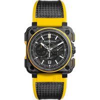 Bell & Ross Watch BR-X1 RS16 Limited Edition
