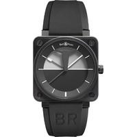 Bell & Ross Watch BR 01 92 Horizon Limited Edition