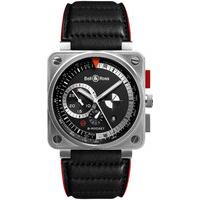 Bell & Ross Watch BR 01 94 B-Rocket Limited Edition