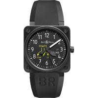 Bell & Ross Watch BR 01 97 Climb Limited Edition