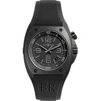 bell ross watch br 02 92 phantom d