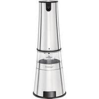 Bean grinder WMF Cromargan 417060011 Ceramic cone grinder