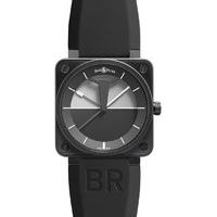 Bell & Ross BR 01 92 Horizon Limited Edition