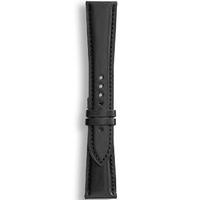 bell ross strap brs strap calfskin black xs d