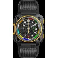 Bell & Ross Watch BR-X1 RS17