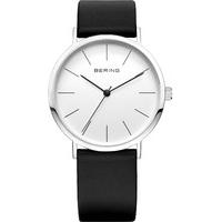 Bering Watch Classic Mens