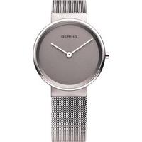 Bering Watch Max Rene Mens