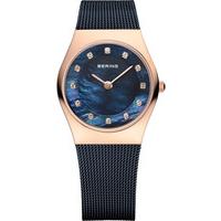 Bering Watch Classic Ladies