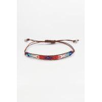 Beaded Friendship Bracelet, ASSORTED