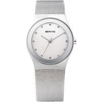 Bering Watch Classic Ladies