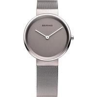 Bering Watch Max Rene Mens