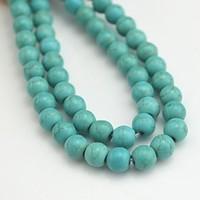Beads kits Semi-Precious Stone 0.6 Jewelry