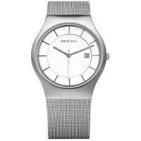 Bering Watch Classic Mens