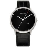 Bering Watch Classic Mens