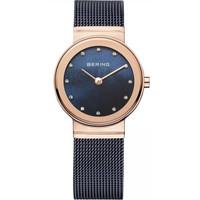 Bering Watch Classic Ladies