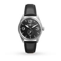 bell ross br123 mens watch