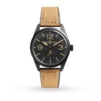 Bell & Ross BR123 Mens Watch