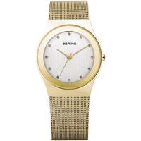 Bering Watch Classic Ladies