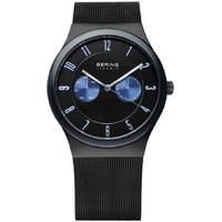 Bering Watch Ceramic Mens