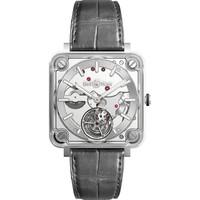 Bell & Ross Watch BR-X2 Tourbillon Micro Rotor