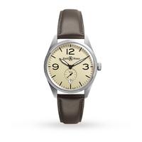 Bell & Ross BR123 Mens Watch